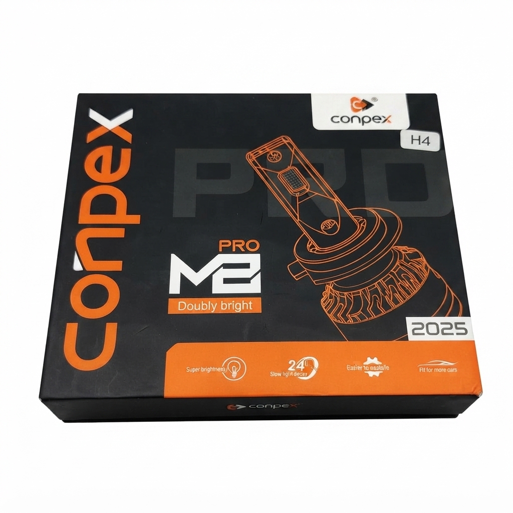 M8 pro orginal 2025